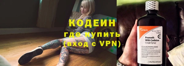 спиды Алзамай